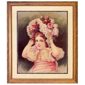 Gifts.net.nz - Nostalgic Collectables