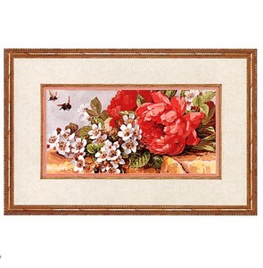 Gifts.net.nz - Nostalgic Collectables