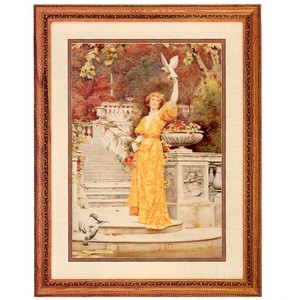 Gifts.net.nz - Nostalgic Collectables