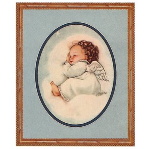 Gifts.net.nz - Nostalgic Collectables