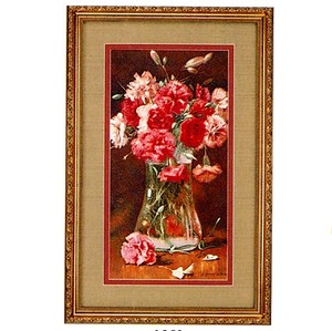 Gifts.net.nz - Nostalgic Collectables