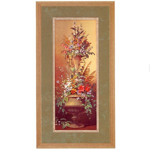 Gifts.net.nz - Nostalgic Collectables