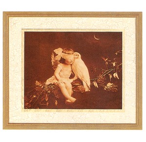 Gifts.net.nz - Nostalgic Collectables