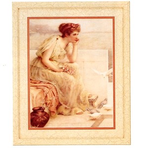 Gifts.net.nz - Nostalgic Collectables