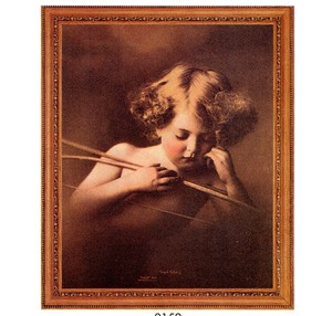 Gifts.net.nz - Nostalgic Collectables