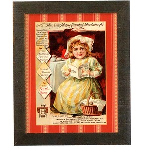 Gifts.net.nz - Nostalgic Collectables