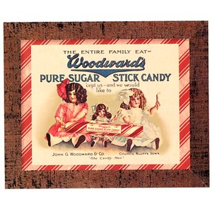 Gifts.net.nz - Nostalgic Collectables