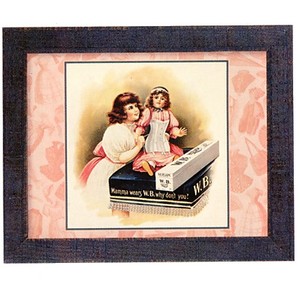 Gifts.net.nz - Nostalgic Collectables