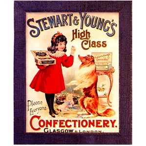 Gifts.net.nz - Nostalgic Collectables