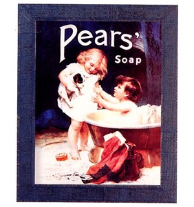 Gifts.net.nz - Nostalgic Collectables