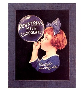 Gifts.net.nz - Nostalgic Collectables