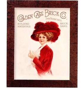 Gifts.net.nz - Nostalgic Collectables