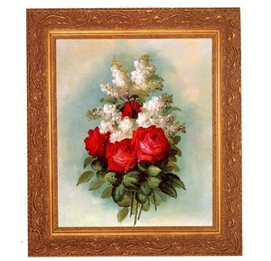 Gifts.net.nz - Nostalgic Collectables