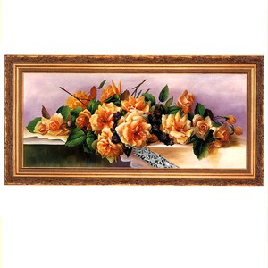 Gifts.net.nz - Nostalgic Collectables