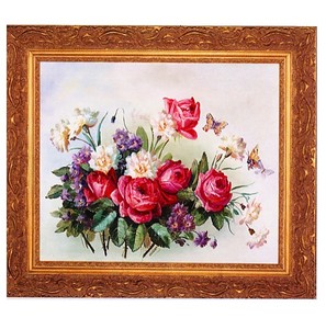 Gifts.net.nz - Nostalgic Collectables