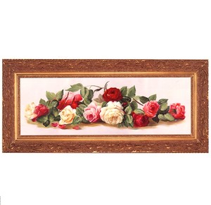 Gifts.net.nz - Nostalgic Collectables