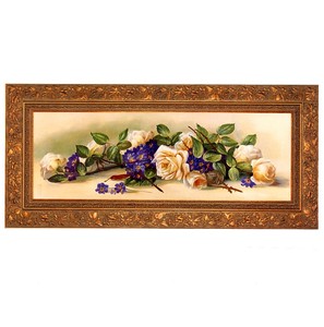 Gifts.net.nz - Nostalgic Collectables