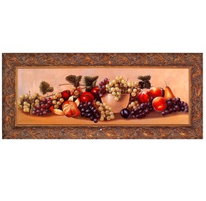 Gifts.net.nz - Nostalgic Collectables