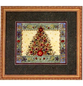 Gifts.net.nz - Nostalgic Collectables