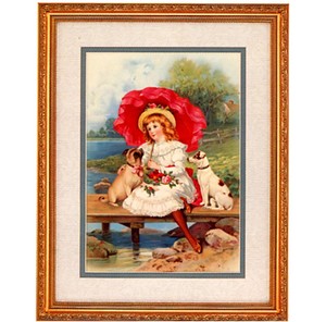 Gifts.net.nz - Nostalgic Collectables