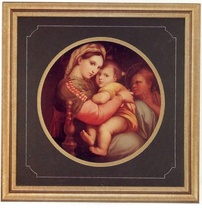 Gifts.net.nz - Nostalgic Collectables