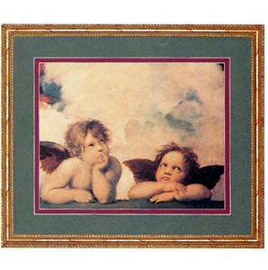 Gifts.net.nz - Nostalgic Collectables