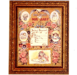 Gifts.net.nz - Nostalgic Collectables