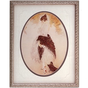 Gifts.net.nz - Nostalgic Collectables