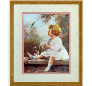 Gifts.net.nz - Nostalgic Collectables