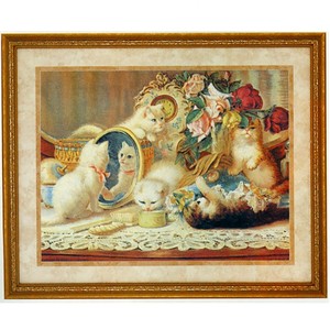 Gifts.net.nz - Nostalgic Collectables