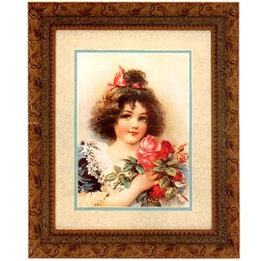 Gifts.net.nz - Nostalgic Collectables