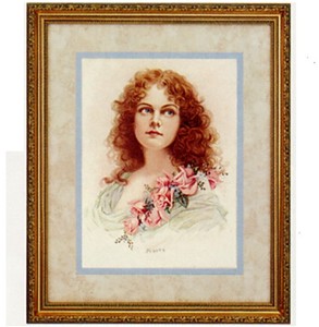 Gifts.net.nz - Nostalgic Collectables