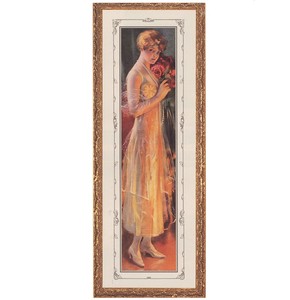 Gifts.net.nz - Nostalgic Collectables