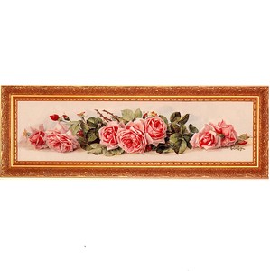 Gifts.net.nz - Nostalgic Collectables