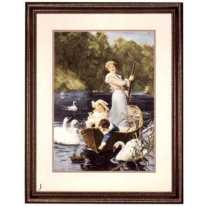 Gifts.net.nz - Nostalgic Collectables