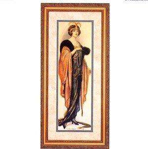 Gifts.net.nz - Nostalgic Collectables