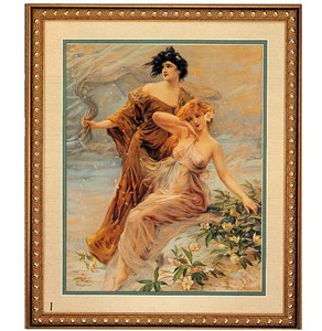 Gifts.net.nz - Nostalgic Collectables