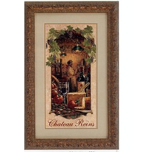 Gifts.net.nz - Nostalgic Collectables