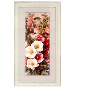 Gifts.net.nz - Nostalgic Collectables