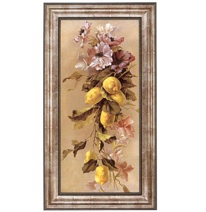 Gifts.net.nz - Nostalgic Collectables