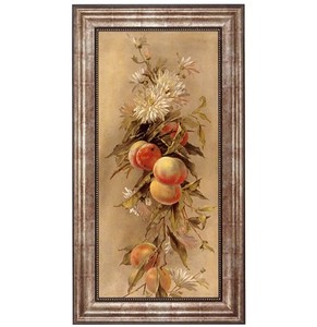 Gifts.net.nz - Nostalgic Collectables