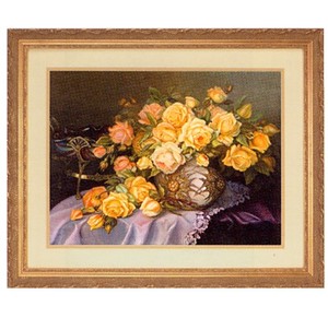 Gifts.net.nz - Nostalgic Collectables