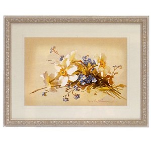 Gifts.net.nz - Nostalgic Collectables