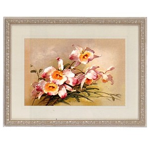 Gifts.net.nz - Nostalgic Collectables