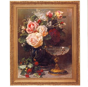 Gifts.net.nz - Nostalgic Collectables