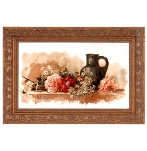 Gifts.net.nz - Nostalgic Collectables