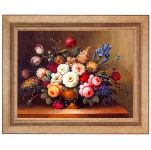 Gifts.net.nz - Nostalgic Collectables