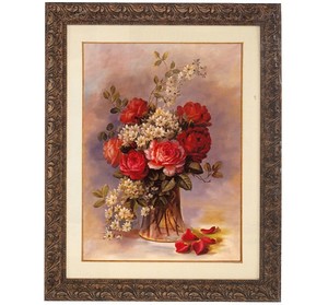 Gifts.net.nz - Nostalgic Collectables