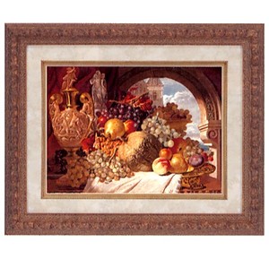 Gifts.net.nz - Nostalgic Collectables