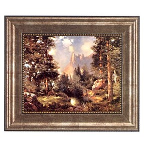 Gifts.net.nz - Nostalgic Collectables